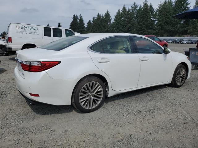 2015 LEXUS ES 350 JTHBK1GG2F2195025
