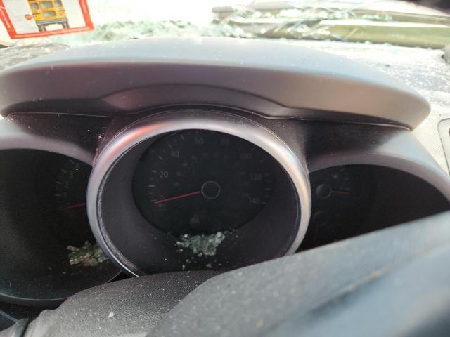 2012 KIA SOUL + #3298104128