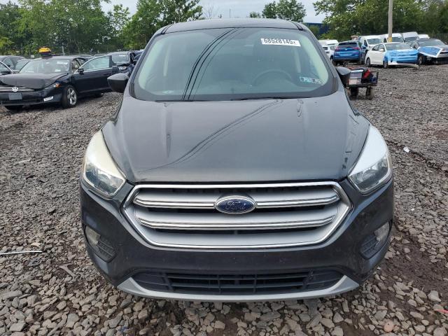 2017 FORD ESCAPE SE 1FMCU0GDXHUE00173