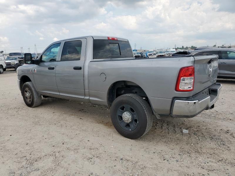 2024 RAM 2500 TRADE 3C6UR5CL8RG370929