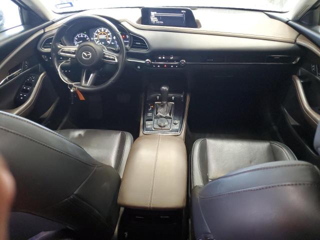 2023 MAZDA CX-30 PREM - 3MVDMBDM0PM526746