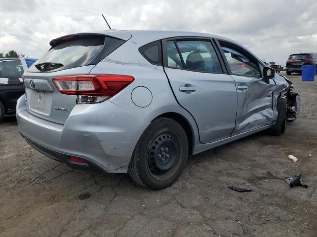 2019 SUBARU IMPREZA 4S3GTAA6XK3763031