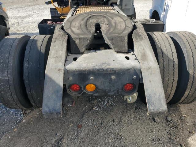 2016 UNKNOWN UNKNOWN #3231238100