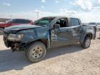 Lot #3310585091 2017 CHEVROLET COLORADO LT