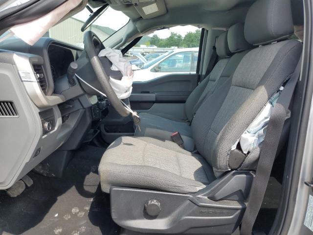 2023 FORD F250 SUPER DUTY 1FT8W2BN0PED15402