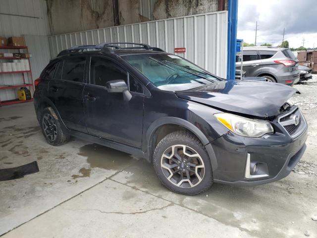 2016 SUBARU CROSSTREK JF2GPABC7G8274669