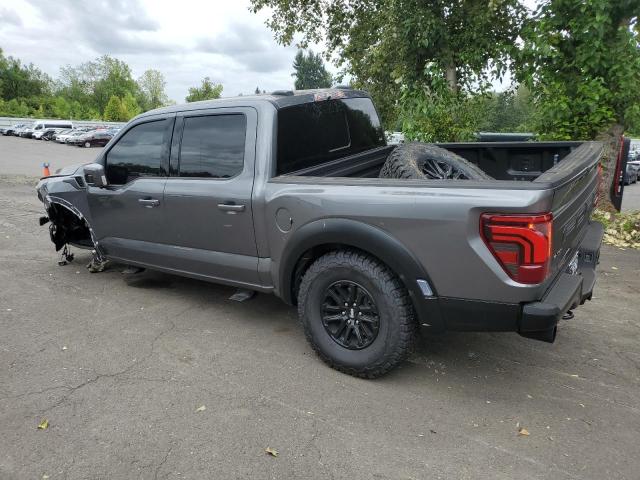 2025 FORD F150 RAPTOR 1FTFW1RG0SFA37614