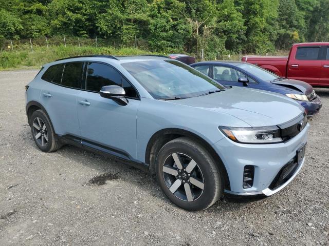 2024 HONDA PROLOGUE T 3GPKHXRJ6RS522769