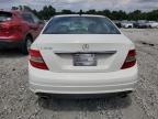 Lot #3297970777 2009 MERCEDES-BENZ C 300