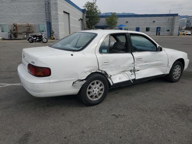 1995 TOYOTA CAMRY XLE #3303002614