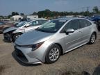 2020 TOYOTA COROLLA LE - JTDEPRAE3LJ004865