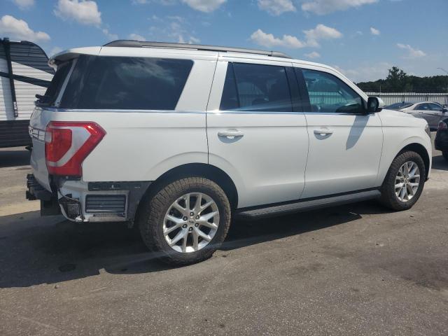 2020 FORD EXPEDITION 1FMJU1HT9LEA82455