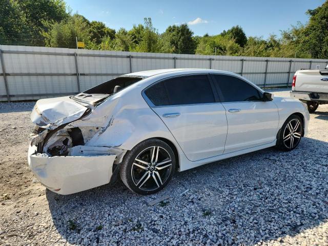 2016 HONDA ACCORD SPO 1HGCR2F56GA017280