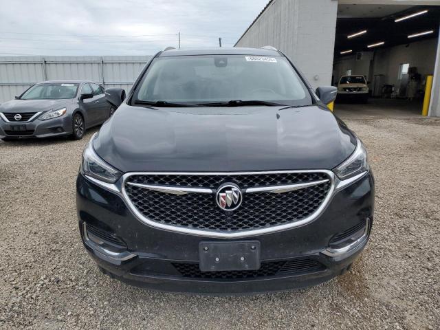 2019 BUICK ENCLAVE AV 5GAEVCKW7KJ177976