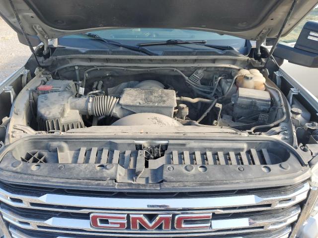 2022 GMC SIERRA K25 1GT59ME71NF290262