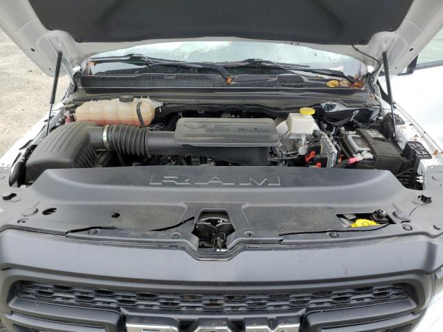 2023 RAM 1500 TRADE - 1C6RRFCG3PN570801