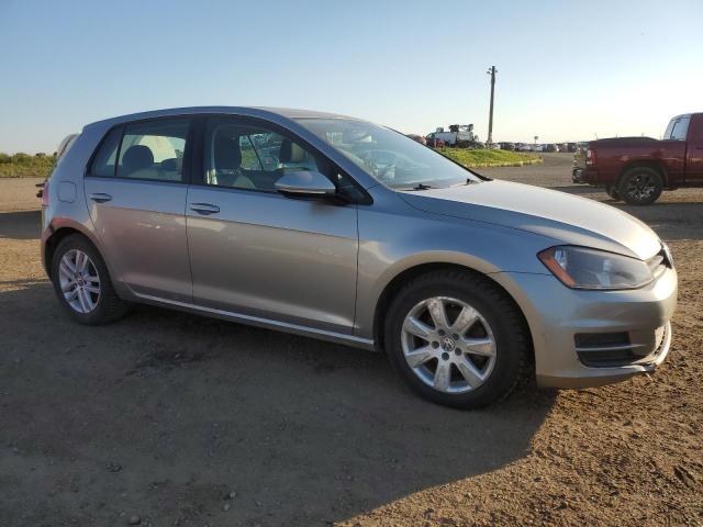 2015 VOLKSWAGEN GOLF 3VW217AU7FM008339