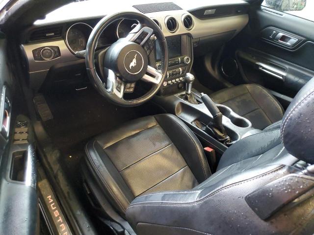 2021 FORD MUSTANG 1FATP8UH0M5111198