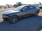 2016 DODGE CHARGER R/ - 2C3CDXCT4GH266924