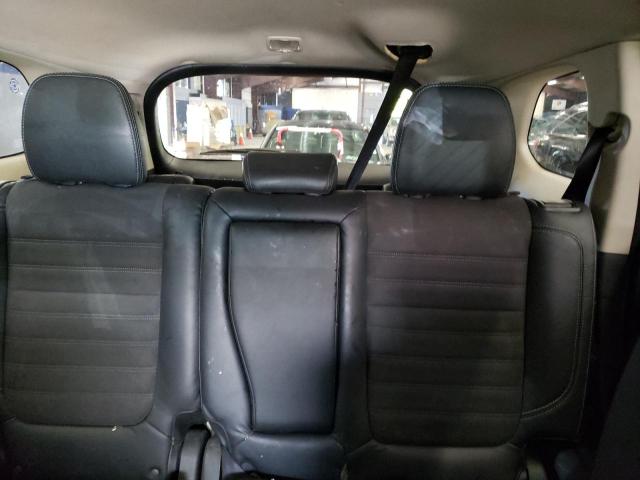 2019 MITSUBISHI OUTLANDER JA4AZ3A30KZ046621