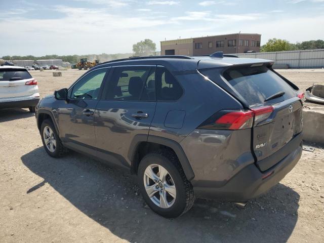 2019 TOYOTA RAV4 XLE - 2T3P1RFV8KW054843