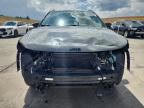 Lot #3313358050 2019 JEEP COMPASS SP
