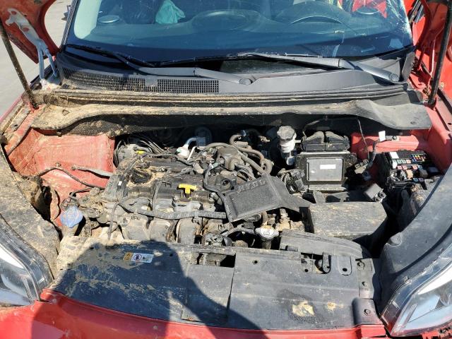 2016 KIA SOUL ! KNDJX3A50G7849820