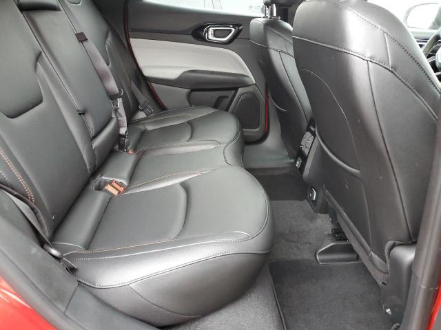 2024 JEEP COMPASS LIMITED 3C4NJDCNXRT594128