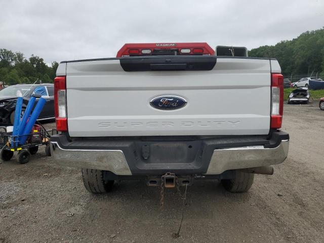2017 FORD F350 SUPER 1FT8W3BT2HEE28225