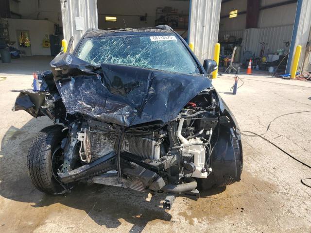 2015 BUICK ENCORE KL4CJASB9FB270107