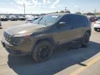 2015 JEEP CHEROKEE SPORT - 1C4PJMAB9FW530220