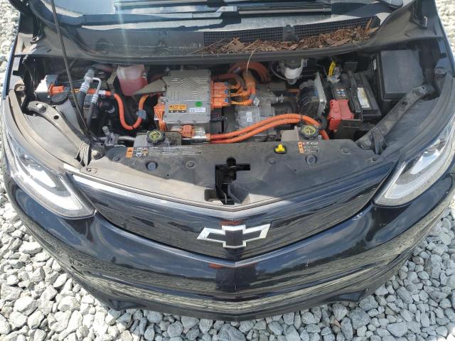 2020 CHEVROLET BOLT EV LT 1G1FY6S01L4109382