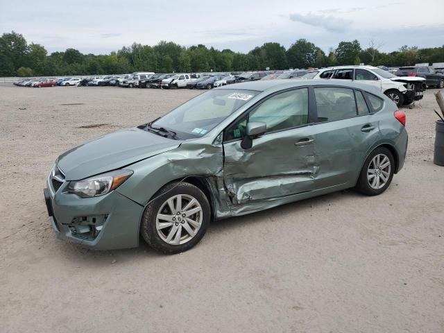 2016 SUBARU IMPREZA PREMIUM JF1GPAB61GH313352