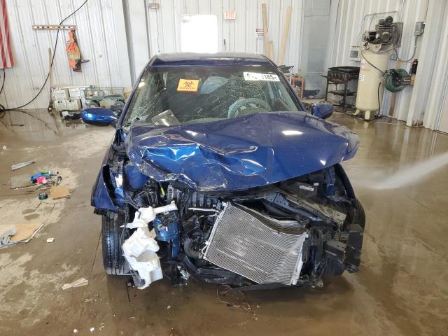 2016 HYUNDAI ACCENT SE - KMHCT5AE0GU265785