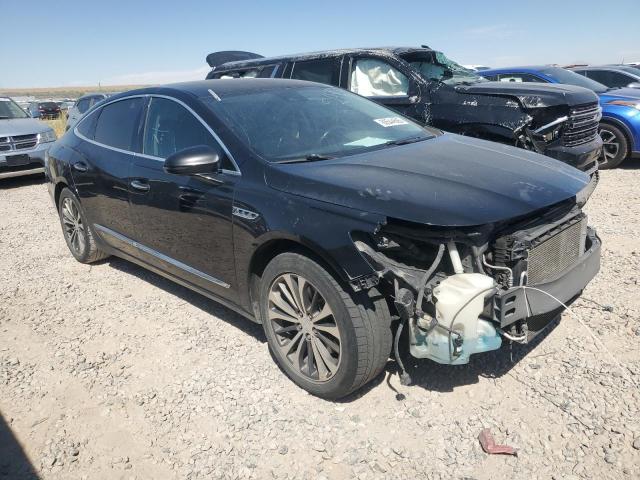 2017 BUICK LACROSSE P 1G4ZR5SS3HU126152