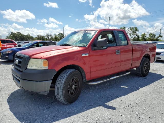 FORD F150