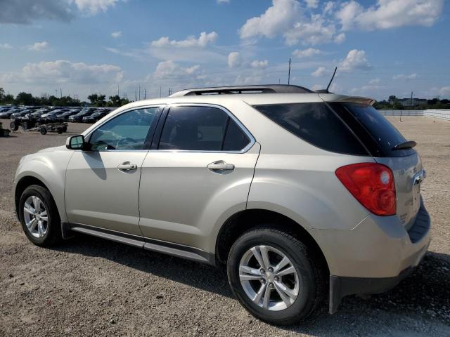 2015 CHEVROLET EQUINOX LT 2GNFLFEK5F6401565