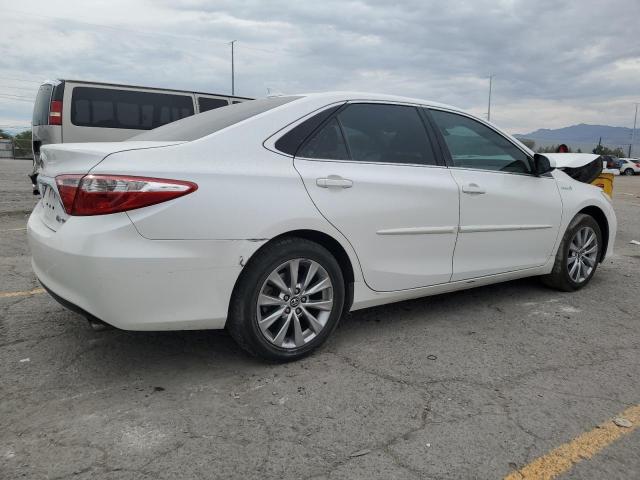 2015 TOYOTA CAMRY HYBRID 4T1BD1FKXFU167796