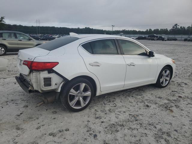 2015 ACURA ILX 20 19VDE1F31FE006053