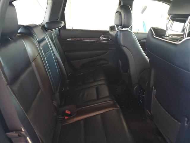 2017 JEEP GRAND CHER 1C4RJFCT8HC653845