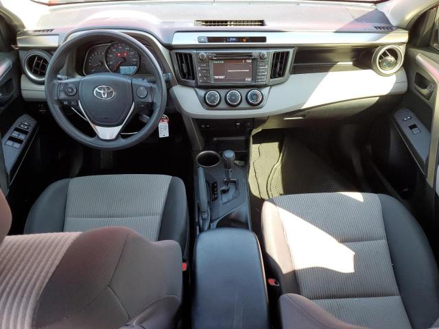 2015 TOYOTA RAV 4 JTMZFREV0FJ051144