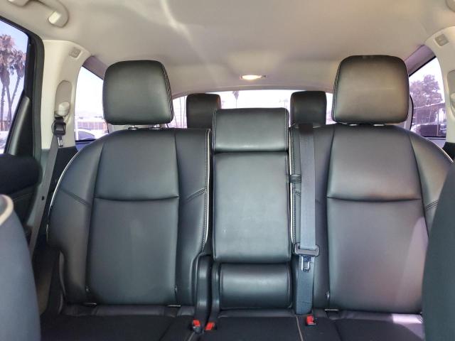 2020 INFINITI QX60 LUXE 5N1DL0MN2LC511559