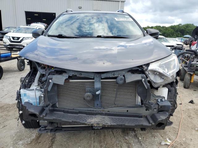 2018 TOYOTA RAV4 LE JTMZFREV6JJ730098