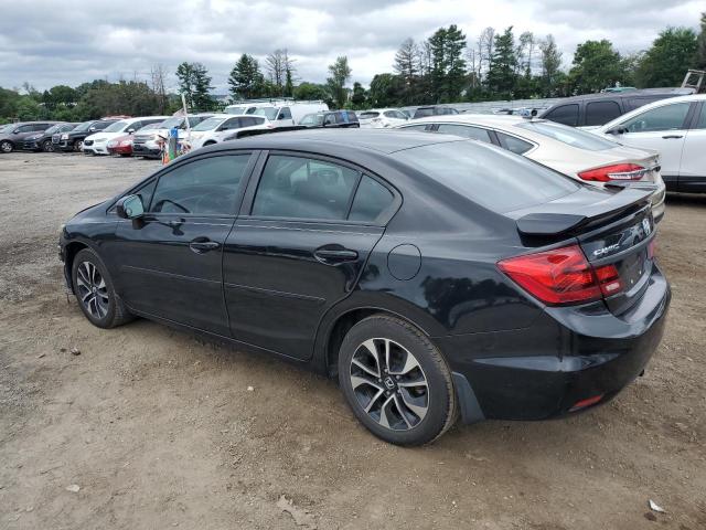 2015 HONDA CIVIC EX 19XFB2F86FE222751
