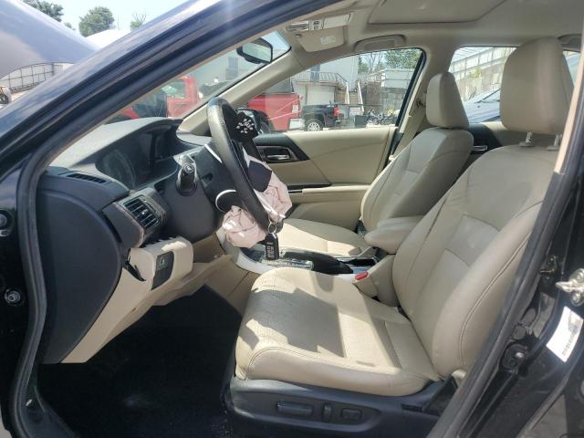 2016 HONDA ACCORD EXL 1HGCR2F80GA087612