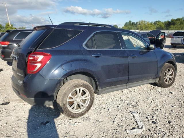 2016 CHEVROLET EQUINOX LT - 2GNFLFEK1G6288814