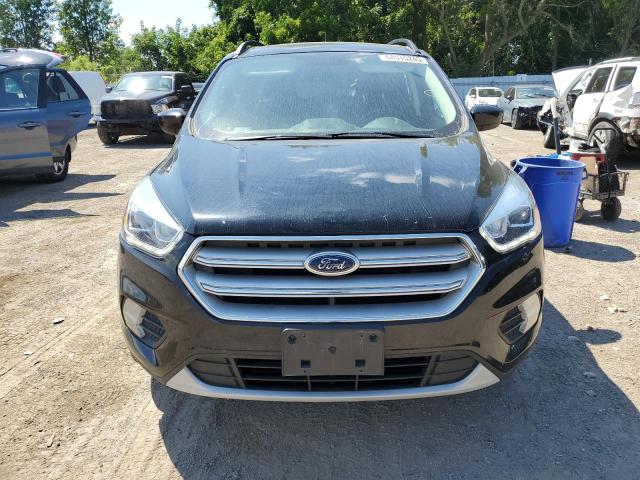 2018 FORD ESCAPE SEL 1FMCU0HD9JUC50979