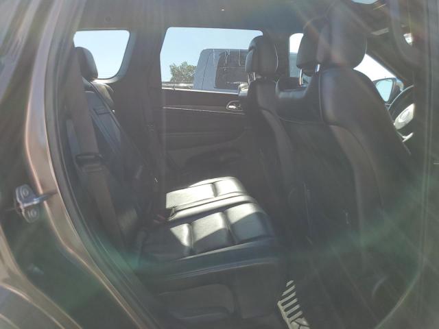2020 JEEP GRAND CHER - 1C4RJFBG7LC340086