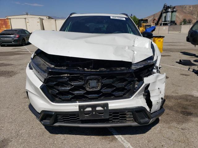 2024 HONDA CR-V SPORT 7FARS5H85RE032616