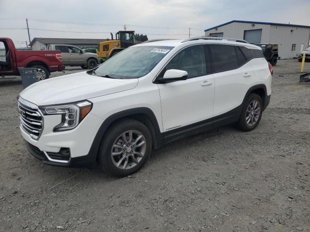 GMC TERRAIN SL
